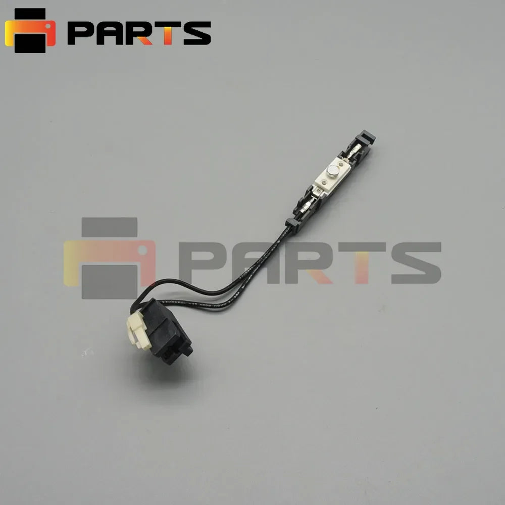 Thermostat & Thermistor for HP P4014 P4015 P4515 M600–M603 Printer Fuser Part SWANS