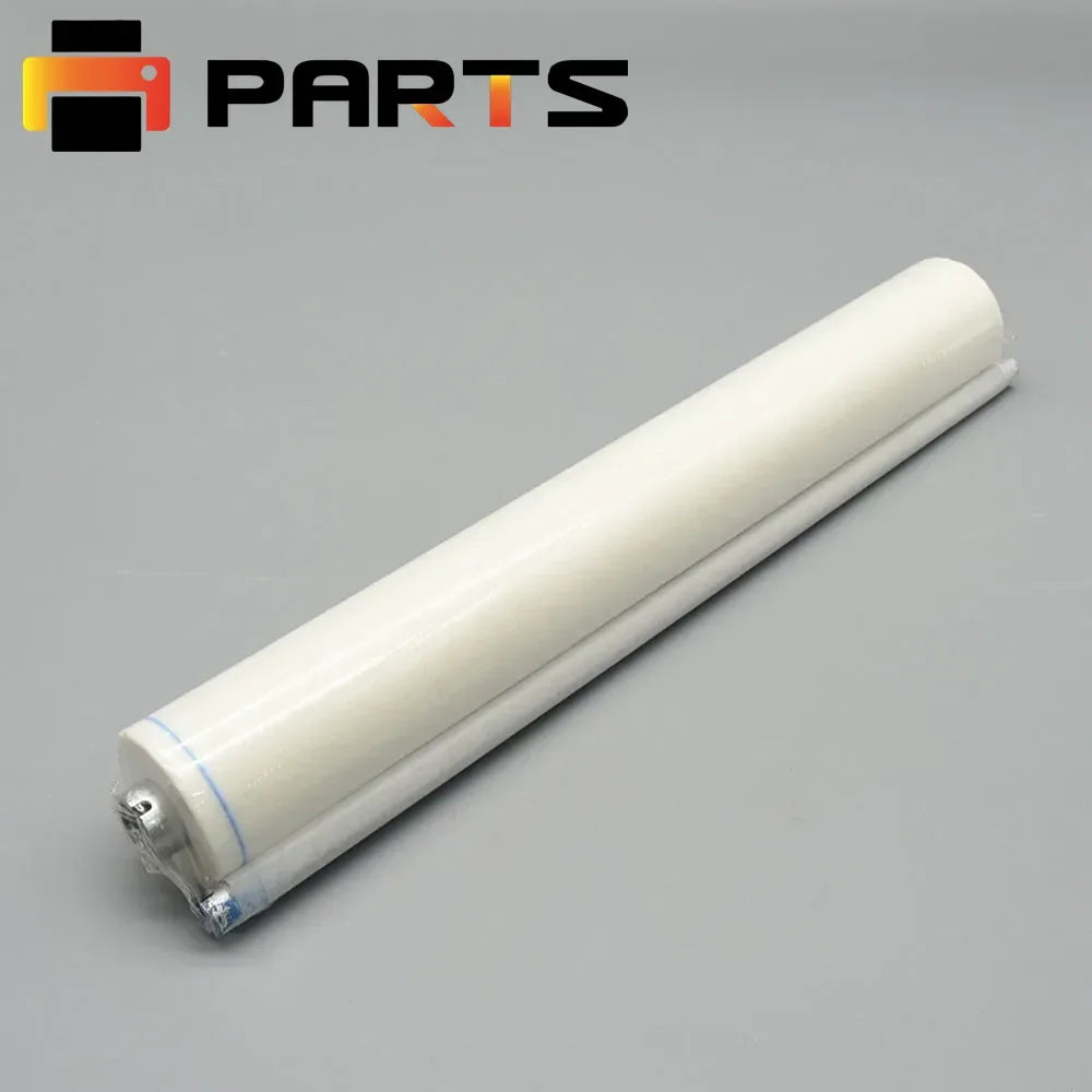 Fuser Web Cleaning Roller for Konica Minolta bizhub 951/1050/1250 Fuser Cleaning Roller SWANS
