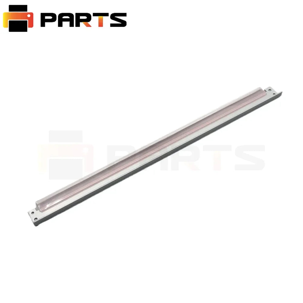 Transfer Belt Blade for Xerox WorkCentre 7120 7220 VersaLink C7020 Printer Replacement Part SWANS 2PCS