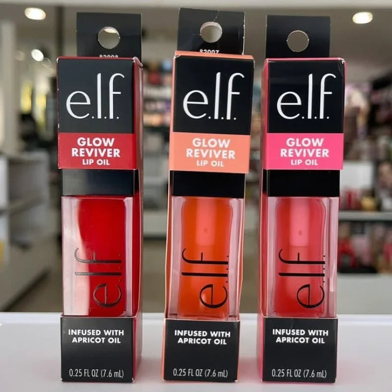 Hydrating Mirror-Shine Lip Gloss – Nourishing & Plumping Lip Gloss SWANS