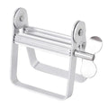 SWANS Aluminum Tube Squeezer – Roller Dispenser for Toothpaste Tube Squeezer SWANS 1pc