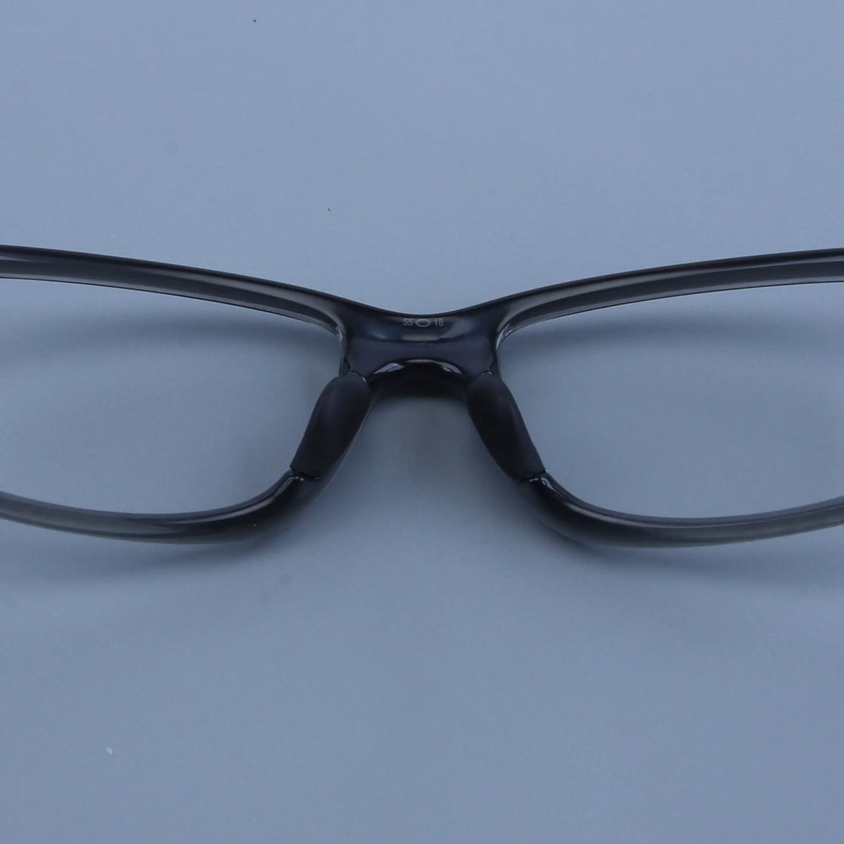 Oakley Triggerman OO9314 Replacement Lenses – UV400 Polarized Replacement Sunglass Lenses SWANS