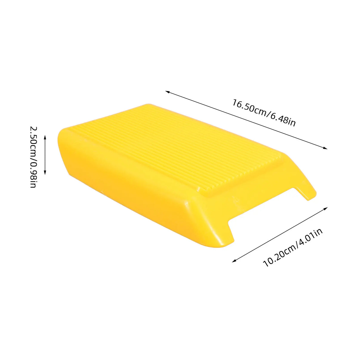 ROSENICE Gnocchi Making Board – ABS Pasta Roller Tool Pasta Making Board SWANS
