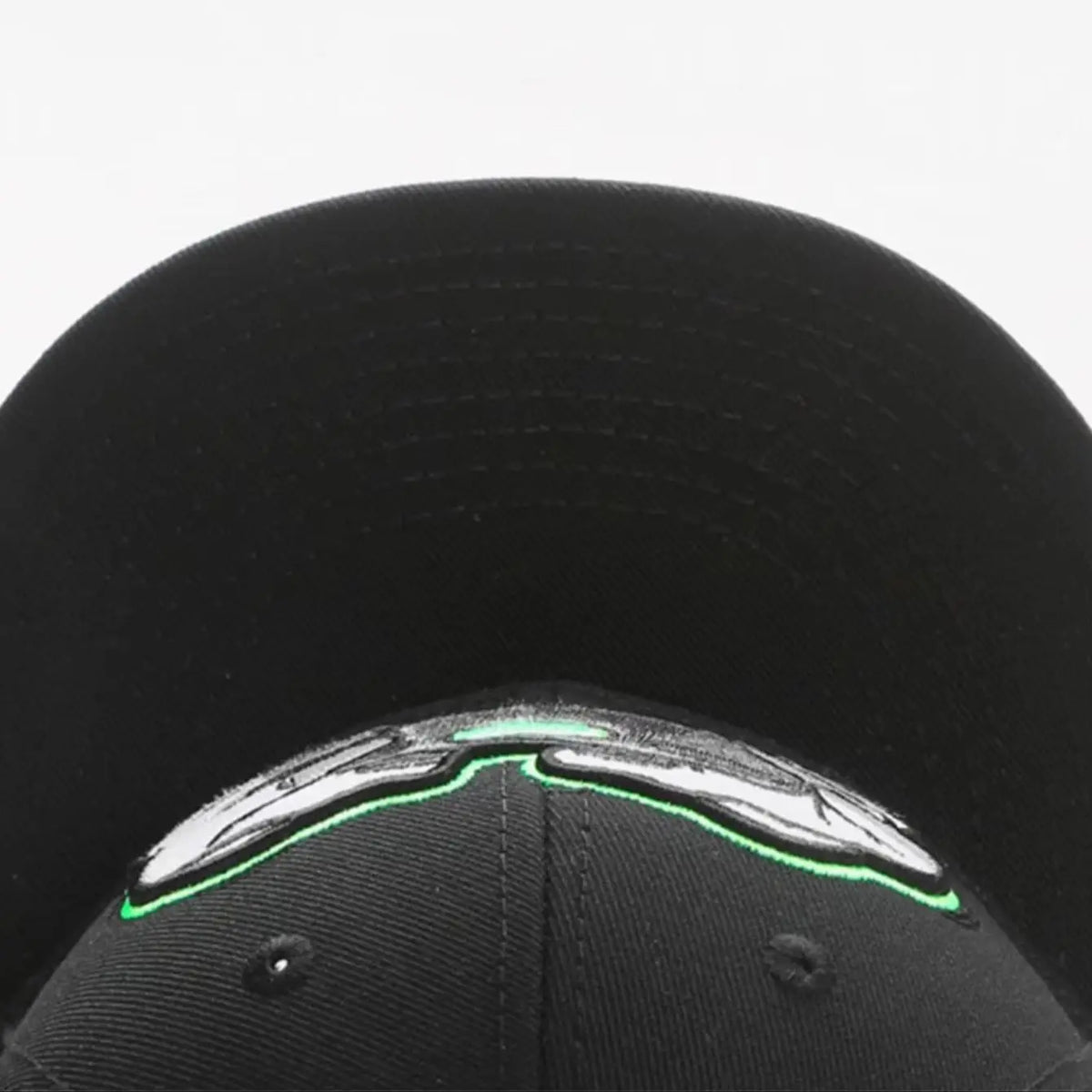 Gaming Controller Snapback Cap – Unisex Baseball Hat All Seasons Snapback Baseball Cap SWANS