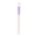 70-Pack Ear Piercing Cleaning Lines – Disposable Aftercare Kit Piercing Aftercare Tool SWANS 06