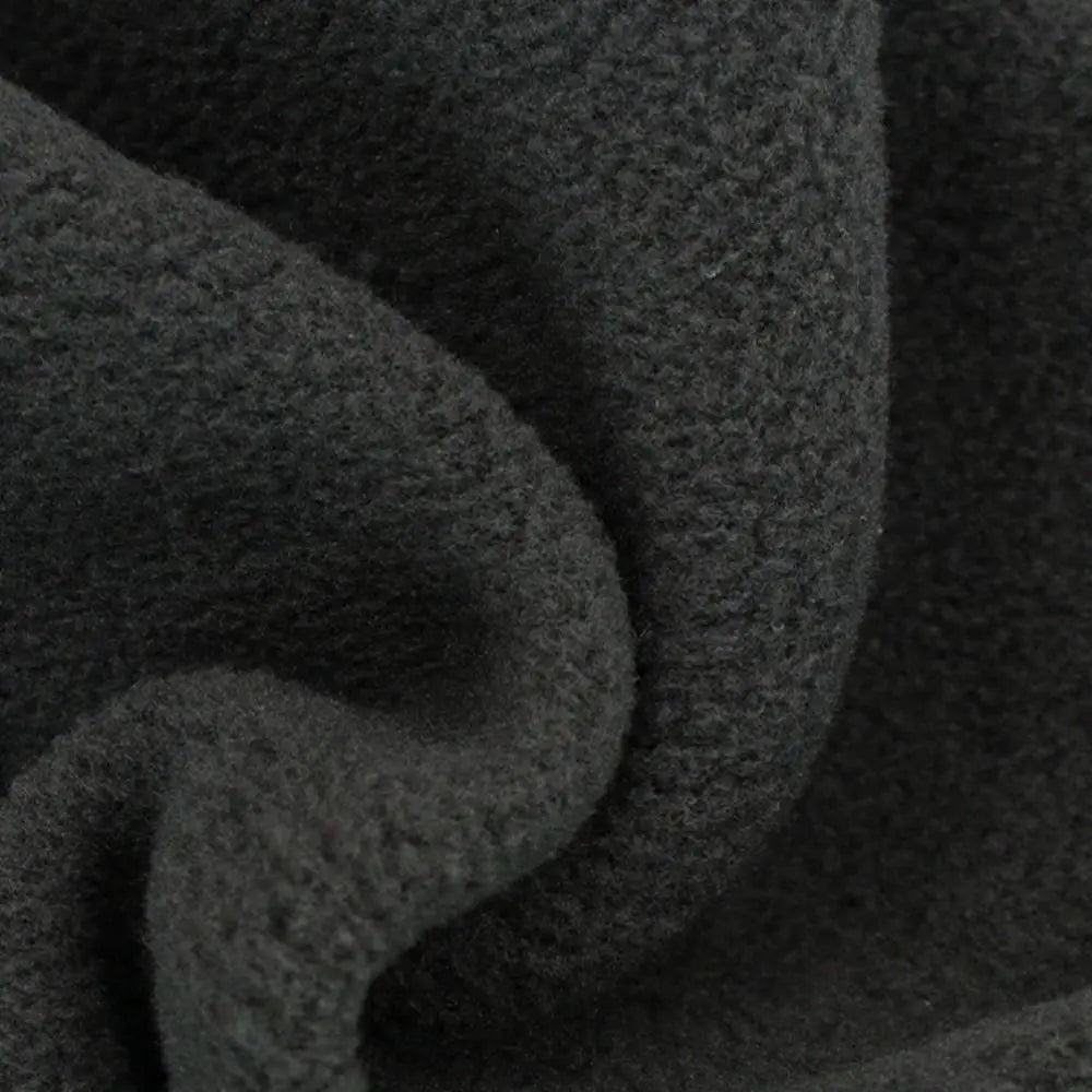 Polar Fleece Balaclava Windproof Full Face Winter Beanie Winter Balaclava SWANS