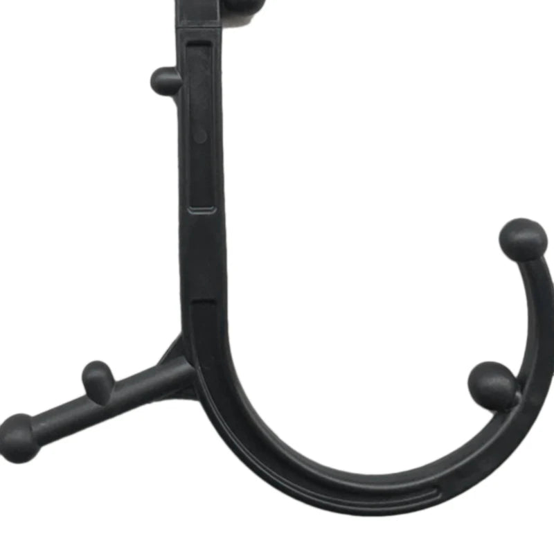 Portable Self Massage Stick – Neck, Shoulder & Back Massager Self Massage Stick SWANS