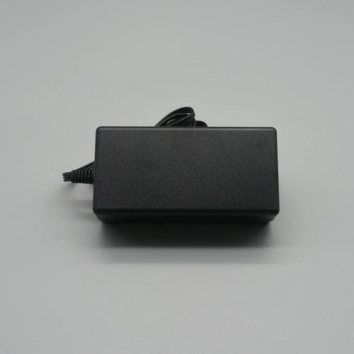 0957-2231 AC Adapter 32V 16V Power Supply for HP Printers Printer AC Adapter SWANS