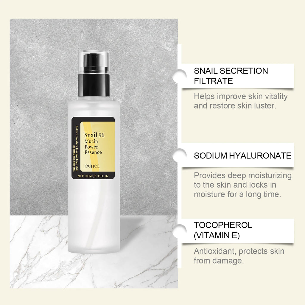 Jaysuing Face & Neck Moisturizer Cream – 24H Hydration 100ml Face & Neck Cream SWANS