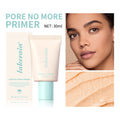 Face Primer Cream – Pore Minimizing, Oil Control & Hydrating Face Primer Cream SWANS 1pc