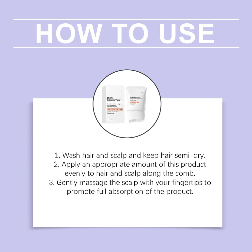 SWANS Red Onion Hair Growth Serum – Scalp Nourishing 100ml Hair Growth Serum SWANS