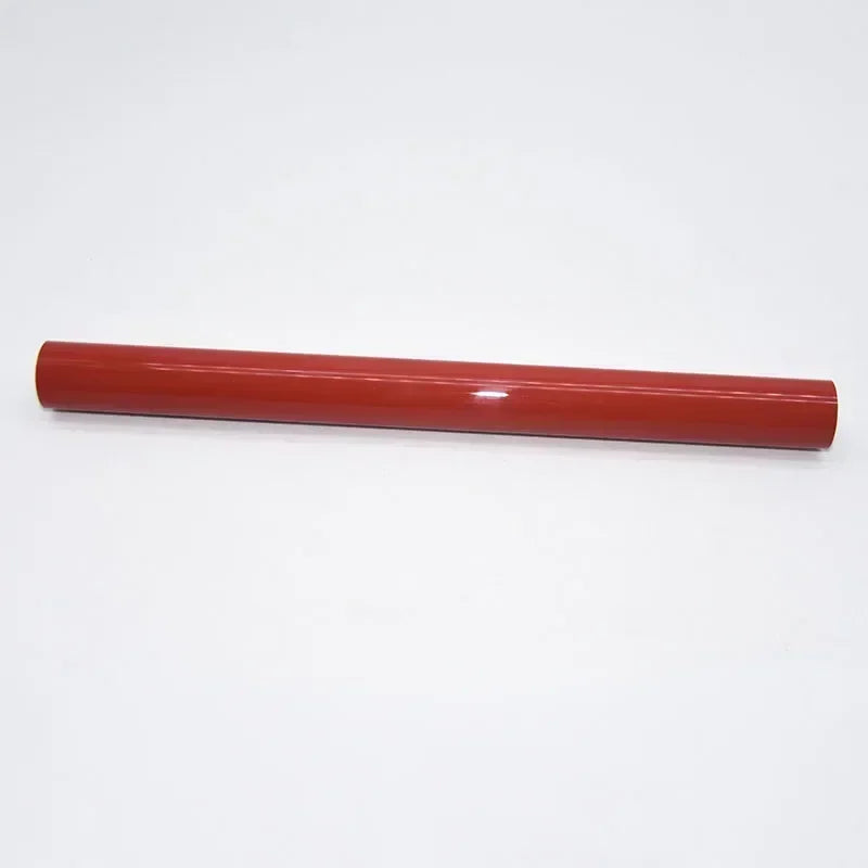 Fuser Film Sleeve Canon IR ADV C5030 C5035 C5045 FM3-5950-000 Fuser Film Sleeve SWANS