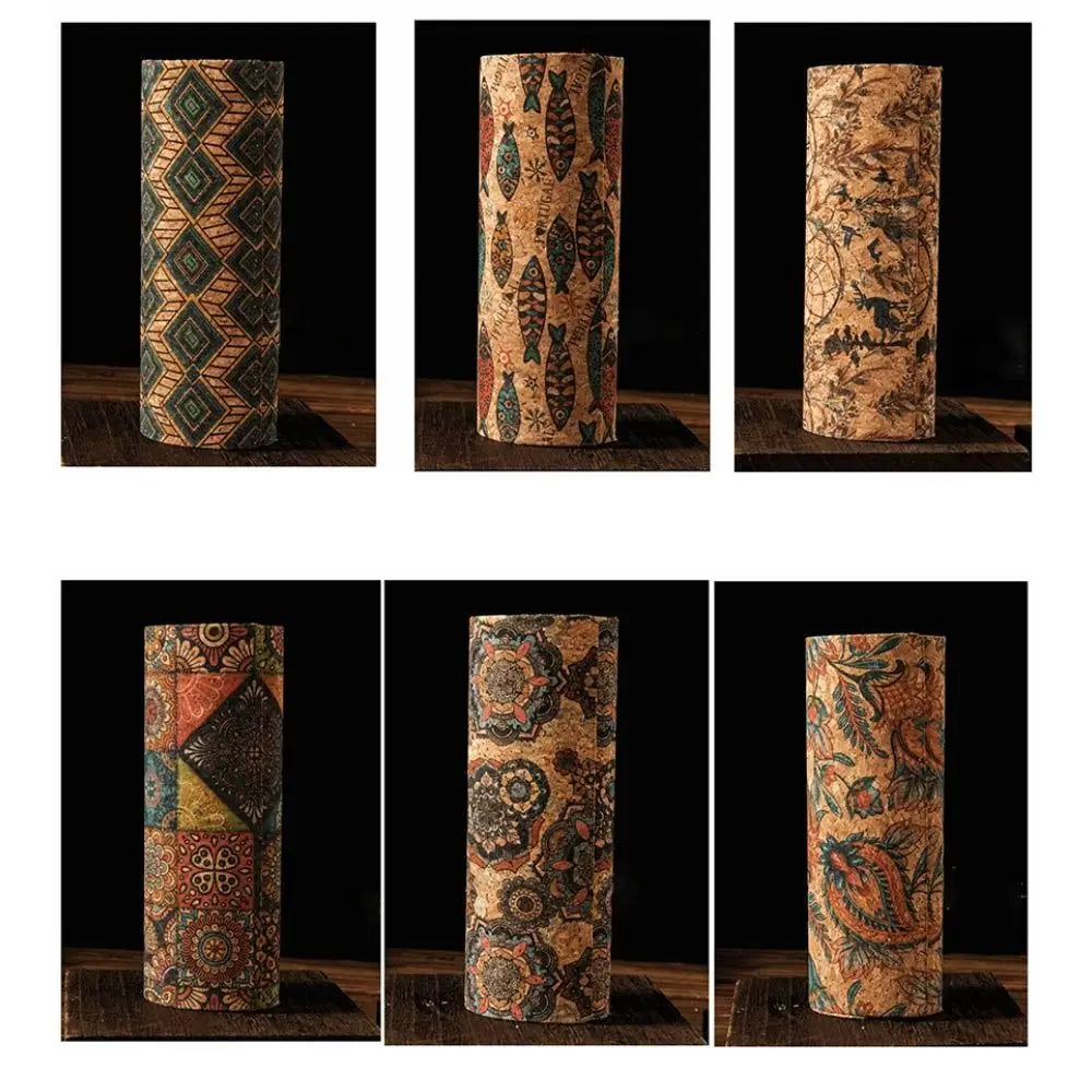 Hard Shell Exotic Print Glasses Case – Lightweight Spectacle Box Eyewear Case SWANS