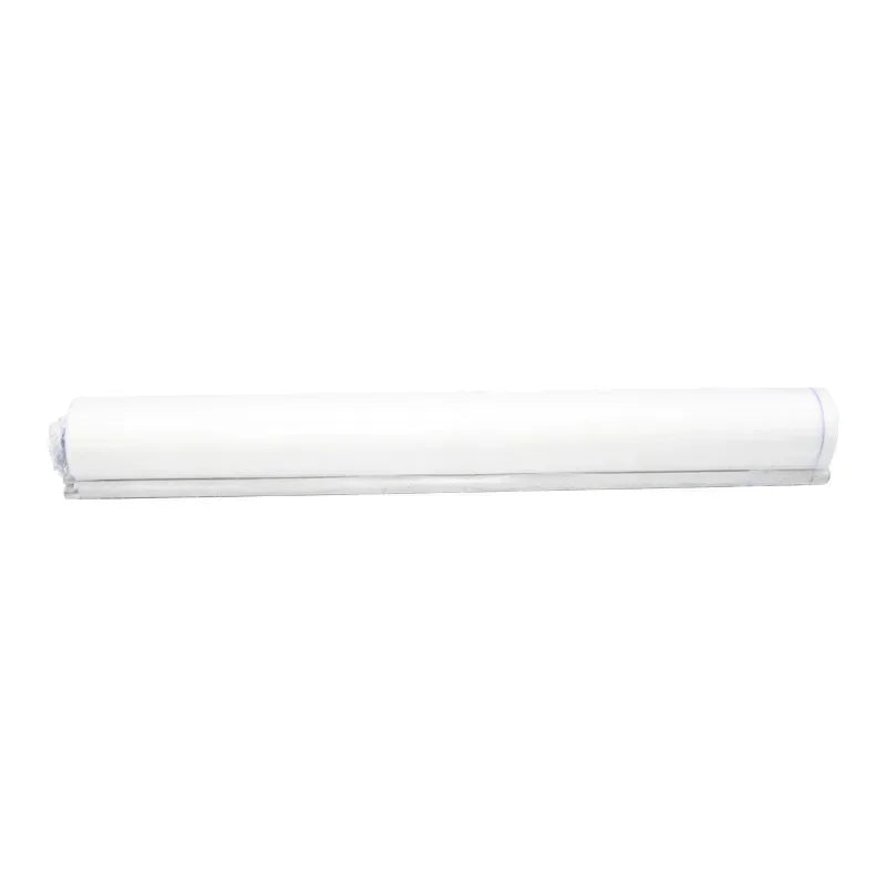 4-Pack Fuser Cleaning Web Roller B140-4181 for Ricoh Aficio MP Fuser Cleaning Web Roller SWANS
