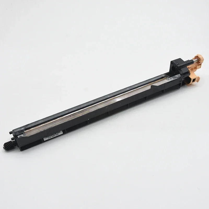 Transfer Belt Cleaner 042K94851 001R00613 for Xerox 7525–7970 Printer Cleaning Assembly SWANS