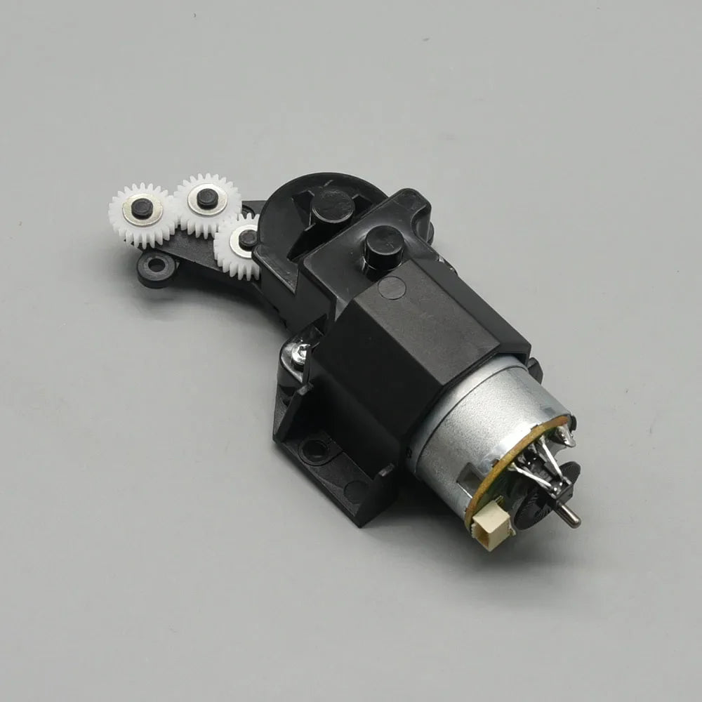 Star Wheel Motor HP Designjet T610 T770 T1100 Z2100 Z5200 Printer Replacement Part SWANS