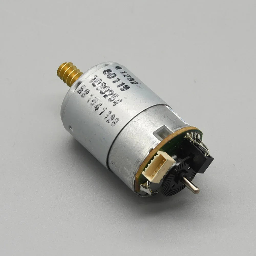 Star Wheel Motor HP Designjet T610 T770 T1100 Z2100 Z5200 Printer Replacement Part SWANS