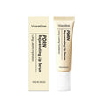 VIARELINE Nourishing Lip Balm – Hydrating, Brightening & Softening Lip Balm SWANS 10g boxed