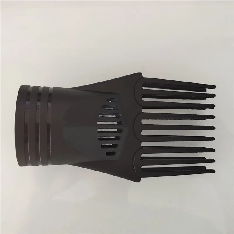 Professional Hair Dryer Flat Nozzle Styling Attachment Set 30pc Hair Dryer Attachment SWANS