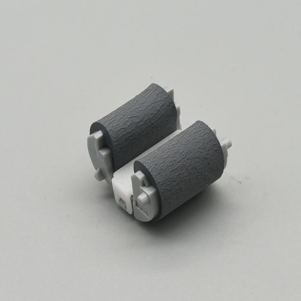 RL2-0656-000 Tray 1 Pickup Roller for HP LaserJet – 2 Pack Printer Pickup Roller SWANS