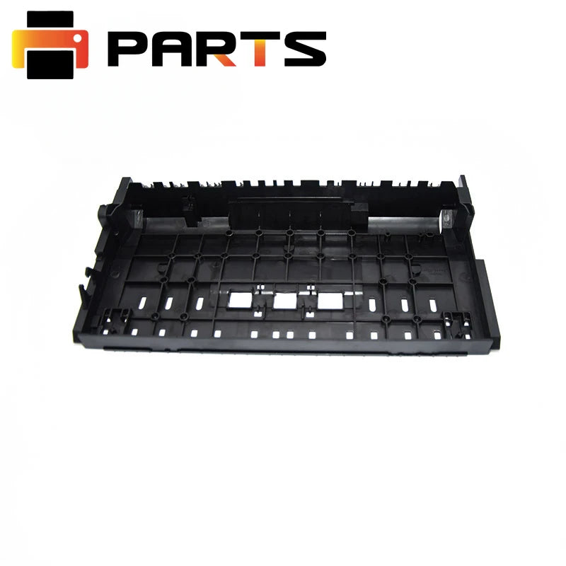 Transfer Case Assembly Cover for Ricoh MP 4000 4001 5000 5001 5002 Copier Replacement Part SWANS