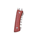 Eyeglass Temple & Frame Adjustment Tool | Multi-Function Eyeglass Repair Tool SWANS A