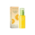 Vitamin C Face Serum – Brightening, Dark Spot & Anti-Aging 30ml Vitamin C Face Serum SWANS 30ml Boxed