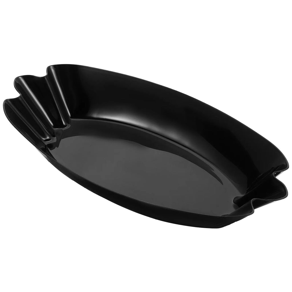 Coffee Bean Cupping Sample & Display Tray – 500g Capacity Coffee Cupping Tray SWANS