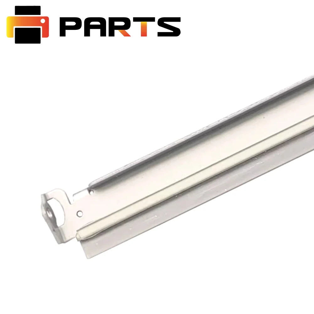 Transfer Belt Cleaning Blade – Ricoh MPC2030 MPC2050 MPC2550 C2051 Printer Cleaning Blade SWANS