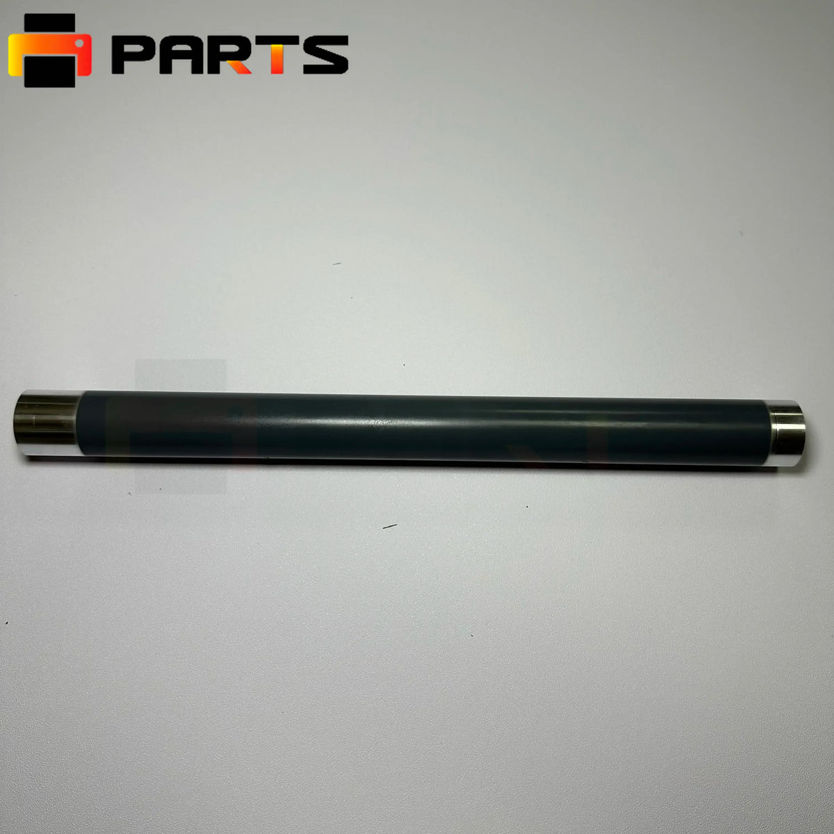 10-Pack Upper Fuser Roller for Kyocera FS 1130 1135 1110 1320 Printer Fuser Roller SWANS Default Title