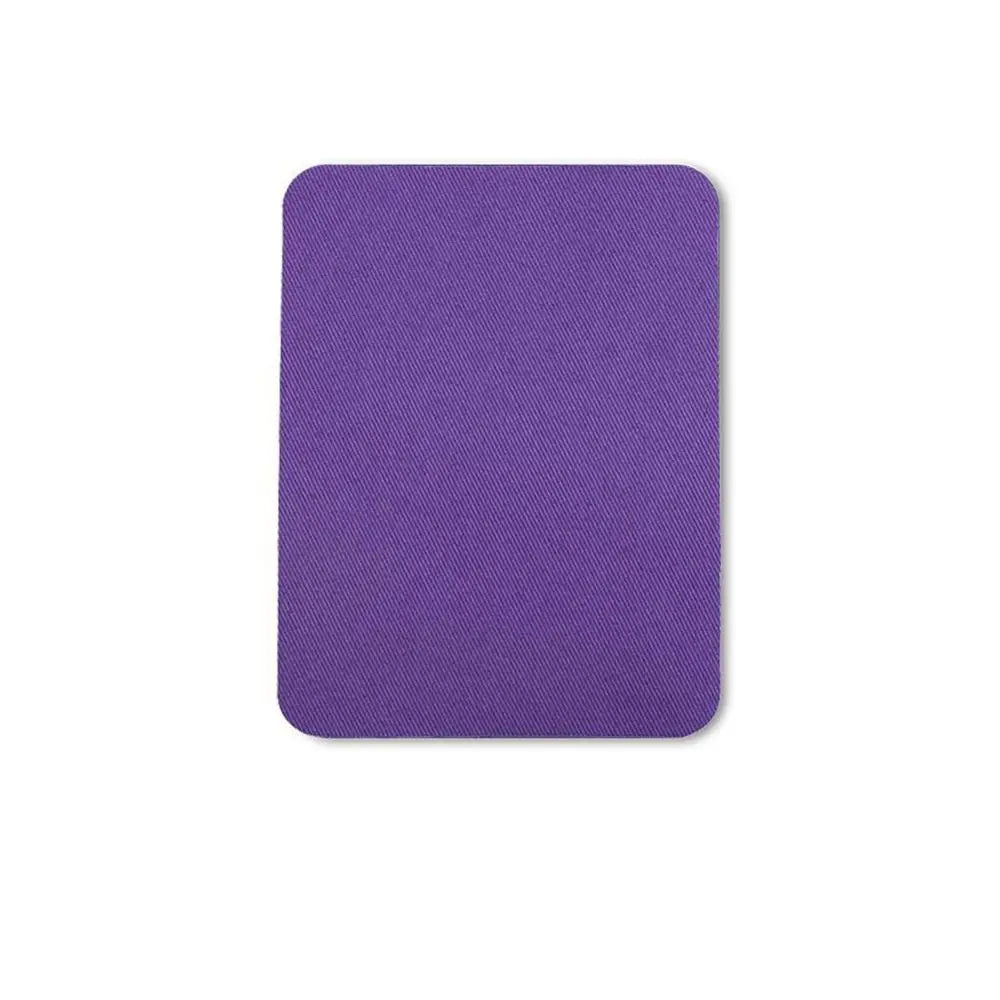 Iron-On Self Adhesive Fabric Patch – Jacket & Clothing Repair