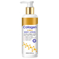 SWANS Collagen Body Lotion – Hydrating Moisturizing Cream 100g Body Lotion SWANS 100g 1pcs
