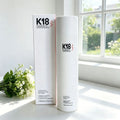 K18 Leave-In Molecular Repair Hair Mask – All Hair Types Leave-In Hair Mask SWANS 150ml Hair Mask