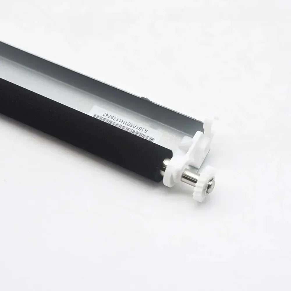 Second Transfer Roller Assy for Konica Minolta C220 C280 C360 Printer Replacement Part SWANS