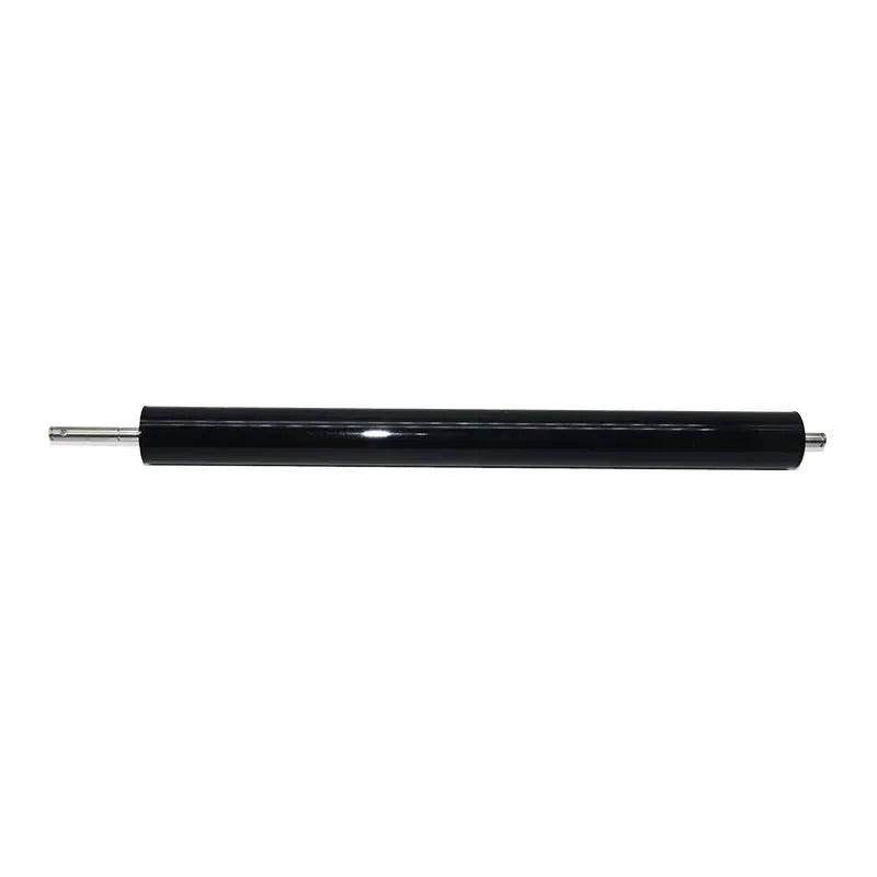 Lower Fuser Pressure Roller A161R71811 – Konica Minolta Bizhub Fuser Pressure Roller SWANS