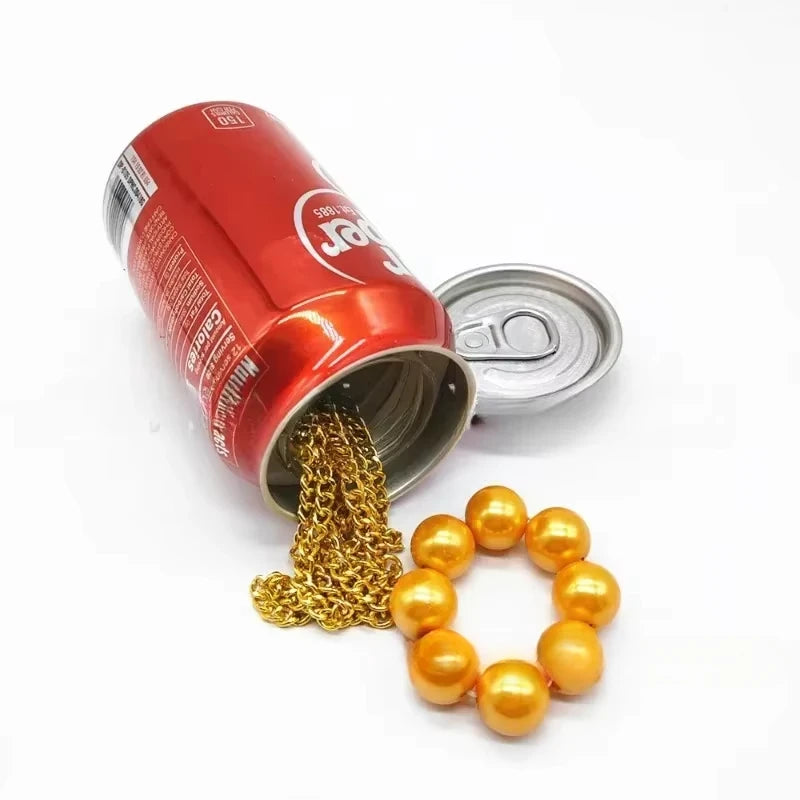 Diversion Can Safe – Hidden Compartment Secret Stash Storage Diversion Can Safe SWANS