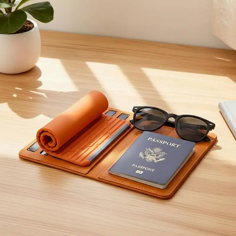 Flexible Foldable Phone & Tablet Stand – Universal Lazy Bracket Phone Tablet Stand SWANS