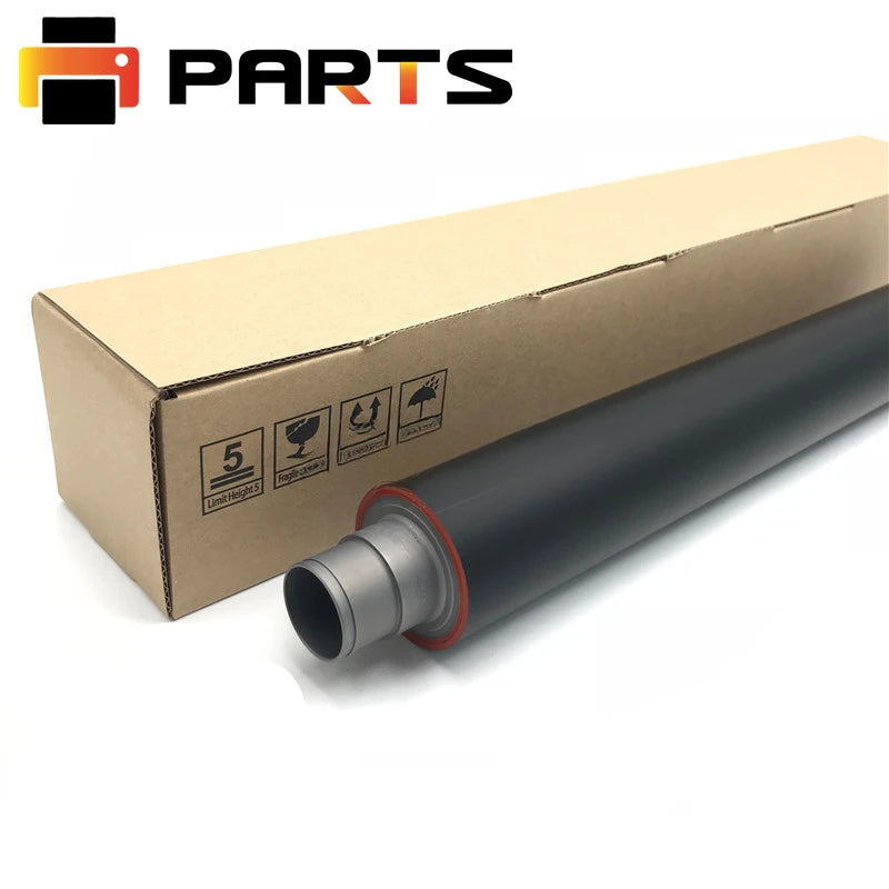 6LH16937000 Lower Fuser Roller – Toshiba E-STUDIO 5520C–6570C Fuser Roller SWANS