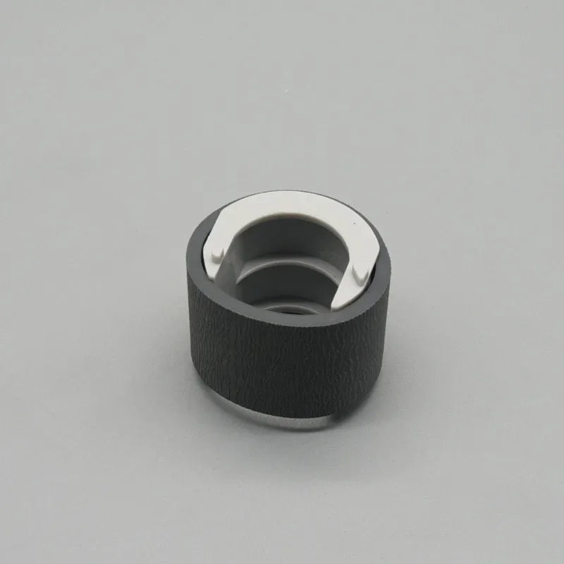 JC73-00302A Pickup Roller for Samsung CLP ML SCX Printers Printer Pickup Roller SWANS