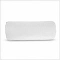 Round Cylinder Bolster Pillowcase Zipper Cover 20x7.9in Bolster Pillow Cover SWANS Default Title