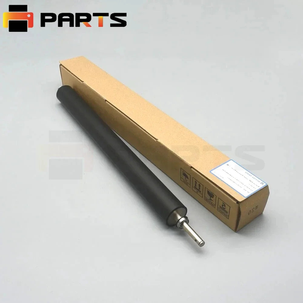 Fuser Lower Pressure Roller Konica Minolta Bizhub C227 C287 C226 Copier Fuser Roller SWANS Default Title