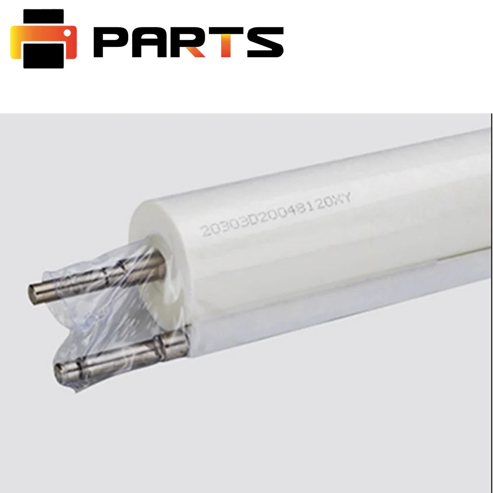 Fuser Web Oil Roller Ricoh Pro 8100 8110 8120 C751 AE04-5062 Printer Fuser Part SWANS