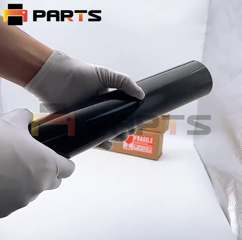 Fuser Belt Film Sleeve B238-4070 for Ricoh Aficio MPC2000–MPC3300 Fuser Film Sleeve SWANS Default Title