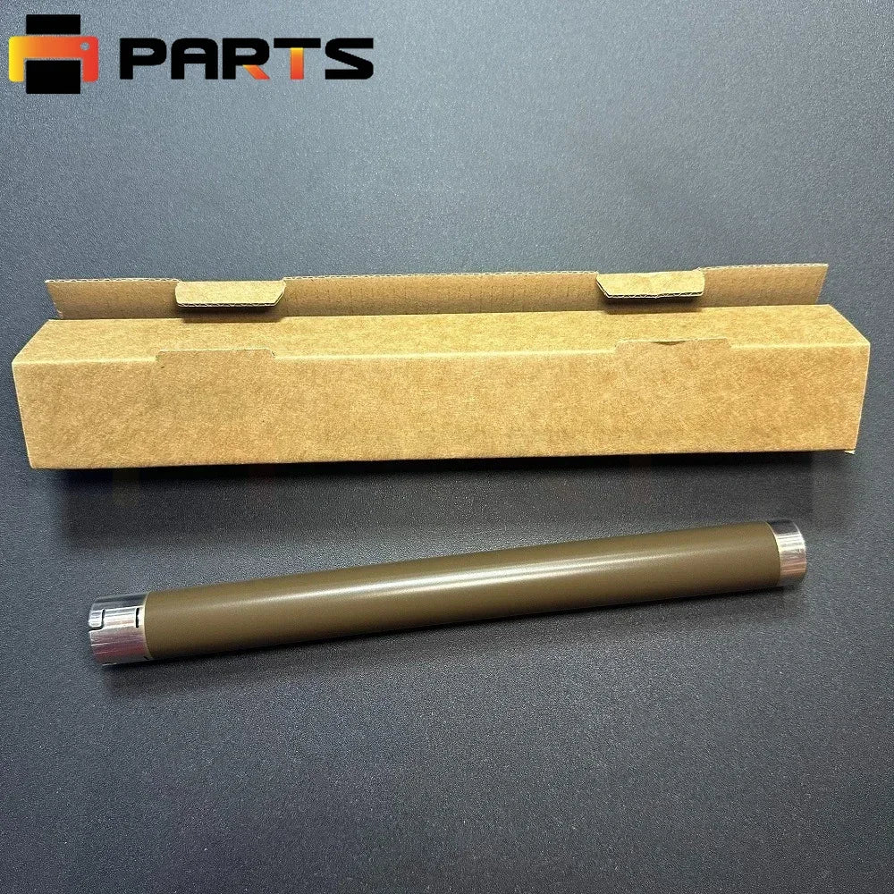 Fuser Upper Heat Roller for Brother DCP HL MFC L2500–L2740 Printer Fuser Roller SWANS Default Title