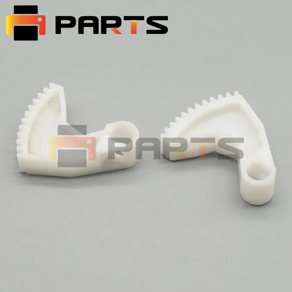 Tray Up Shaft Gear 6LJ11607000 for Toshiba E-Studio – 10 Pack Copier Replacement Gear SWANS