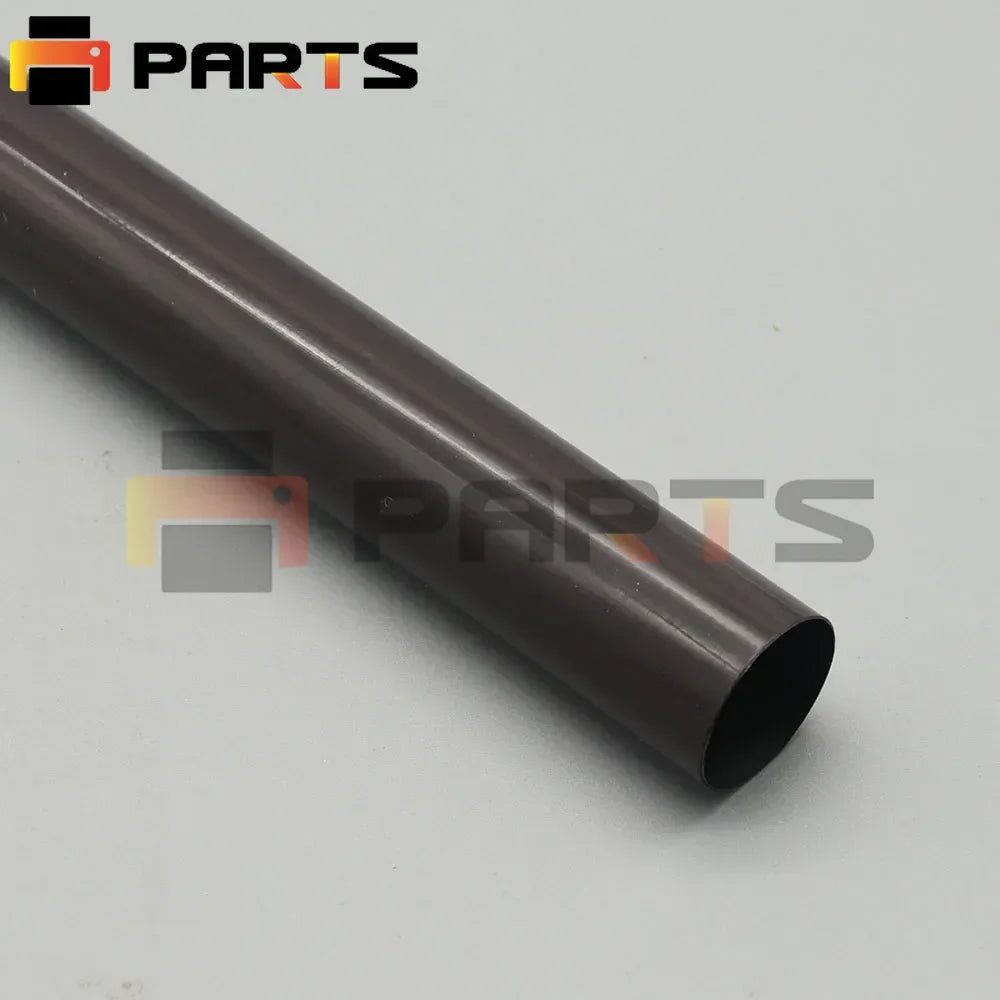 5-Pack Fuser Film Sleeve for Kyocera ECOSYS PA3500cx PA4000cx Printer Fuser Part SWANS