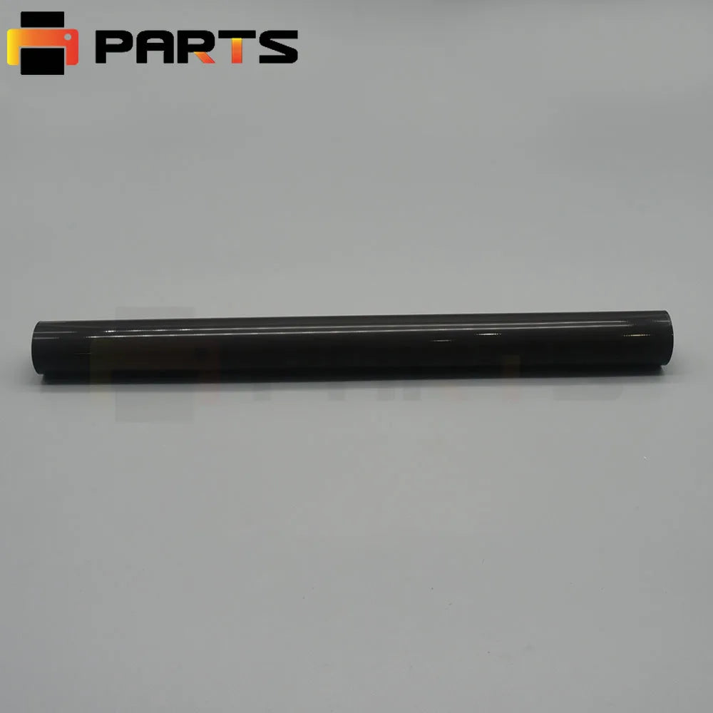 Japan Metal Fuser Film for Ricoh MPC3502 MPC4502 MPC5502 200K Fuser Film Sleeve SWANS Default Title