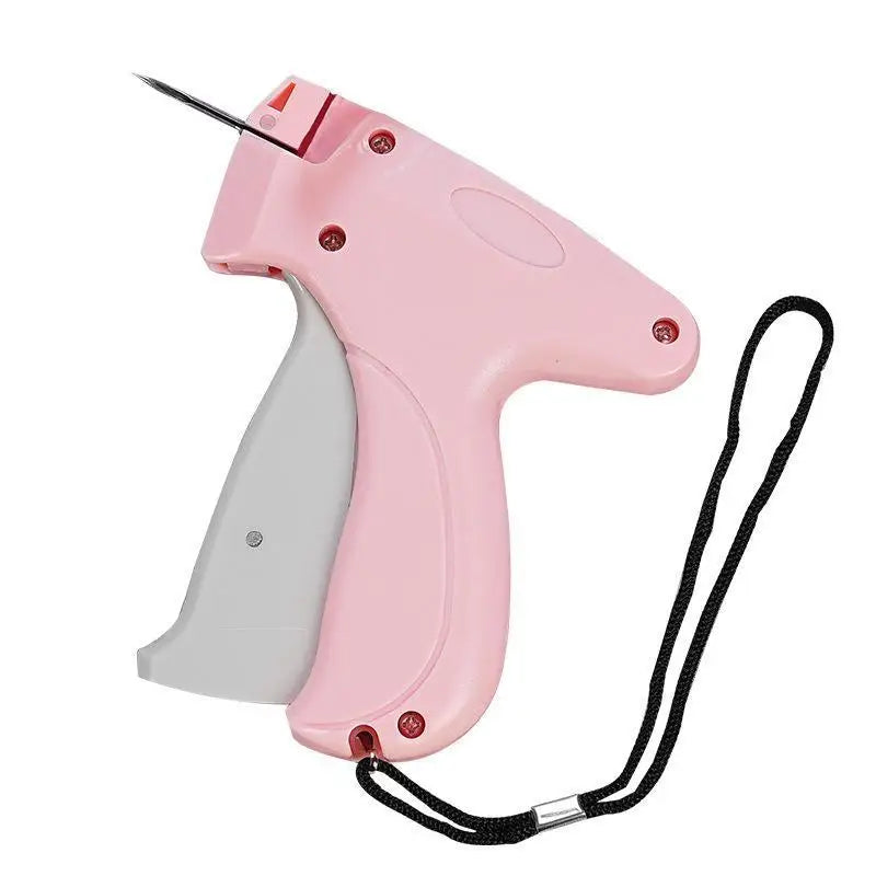 SWANS Handheld Quilt Fastener Tool – Fabric Fixing Pin Set Quilt Fastener Tool SWANS