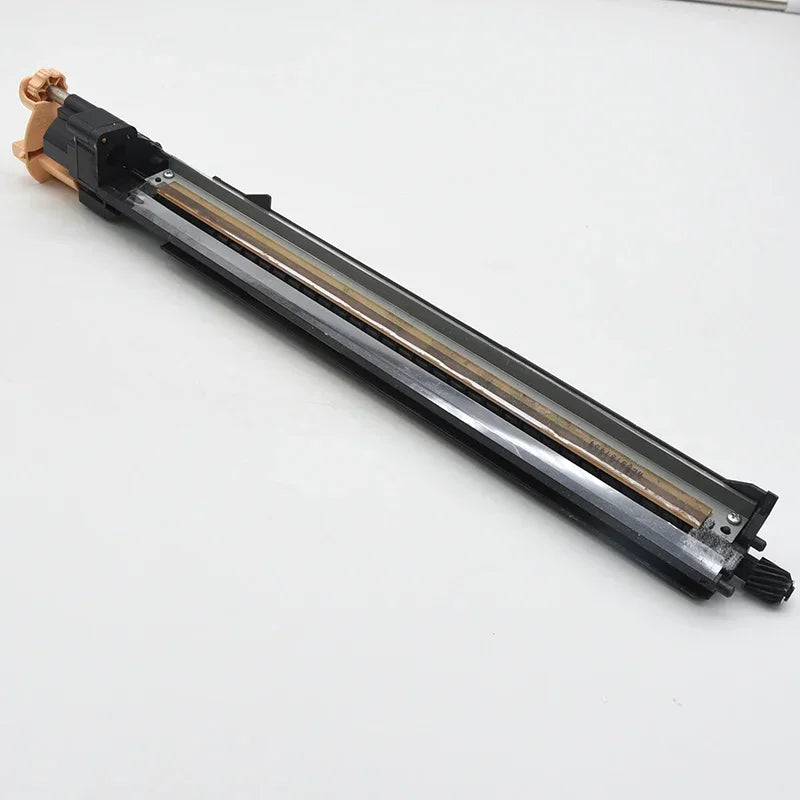 Transfer Belt Cleaner 042K94851 001R00613 for Xerox 7525–7970 Printer Cleaning Assembly SWANS