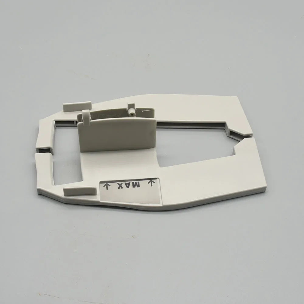 Tray Fifth Guide for Xerox 700 550 560 C75 J75 C60 – Spare Part Copier Spare Part SWANS